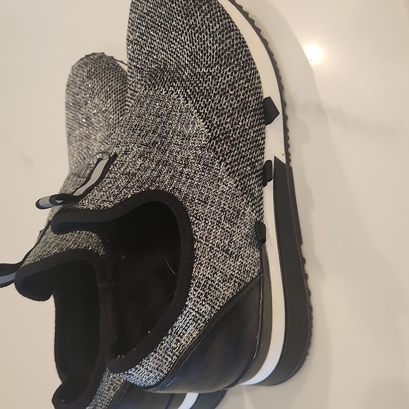 J/Slides Urban Sport - Picture 4 of 5